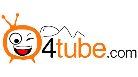 4tube|Babe Porn Tube Videos (8,879,411) 